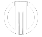 OMIYAGUMI